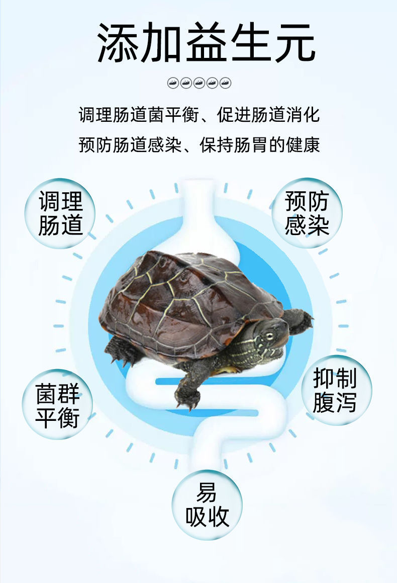 431db3b0-c9f1-42ce-8e87-07fabeb6d07e.jpe