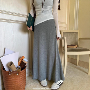 PPHOME����~㼑��Lȹ ���а���ȹ�ļ��ٴ�ܛŴȹ�ӻ�ɫ���e�LȹŮ