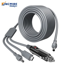 N܇dMini DCһԴ DCDtype-CcӿڳԴ