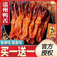 �ȱ�ٝ�����^�����خa�¾Ʋ��uζҹ�����С��ʳС�����eʳƷ�Y��