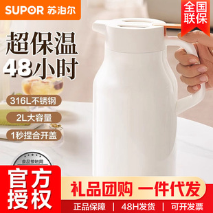 �K�����i�ر��؉ش�����ˮ�؟�ˮƿ�k������ 1.5L���Ͱ�KCV15BF50