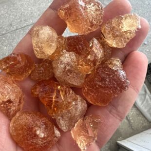 �S�����l����ʯ ����֬�U��ʯ ˮ��ԭʯ�o����޹��Ȼ��ʯ��Ʒ�b�