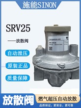 VʩSINONɢySRV25ȼⳬԄйȼ