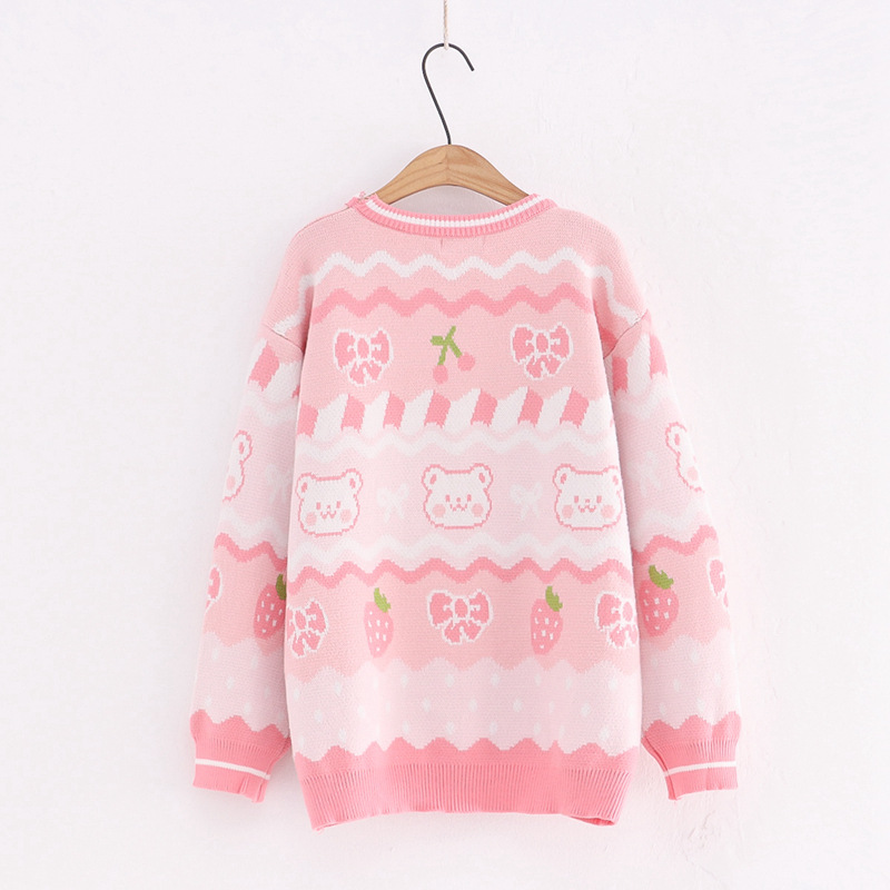 Sweater Image 6