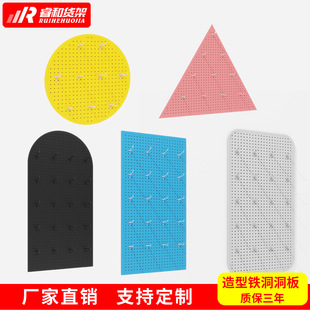 ��Ʒ�Ʒ�궴���堝�������耳׿�ë�qչʾ�_�װ�����f�ܒ��