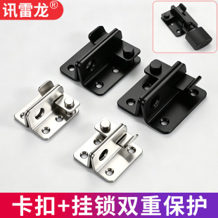 �Ӻ��P䓴���iľ�T�i���T�i���T���i���N�T�۷��I�T�����N�T˨