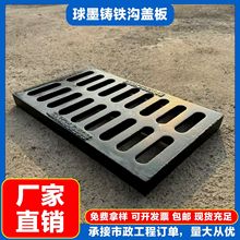 ��ī�T�F��ˮ���ӏS�������|��ˮ���w��400*600�����T�F����