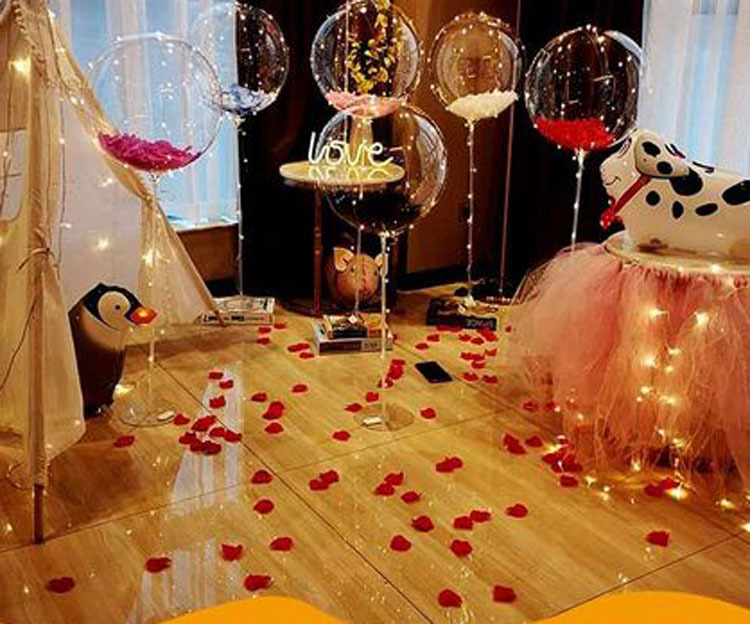 u=2167251502,1223121073&fm