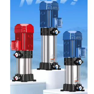 ��܎��PVE���ܶ༉��