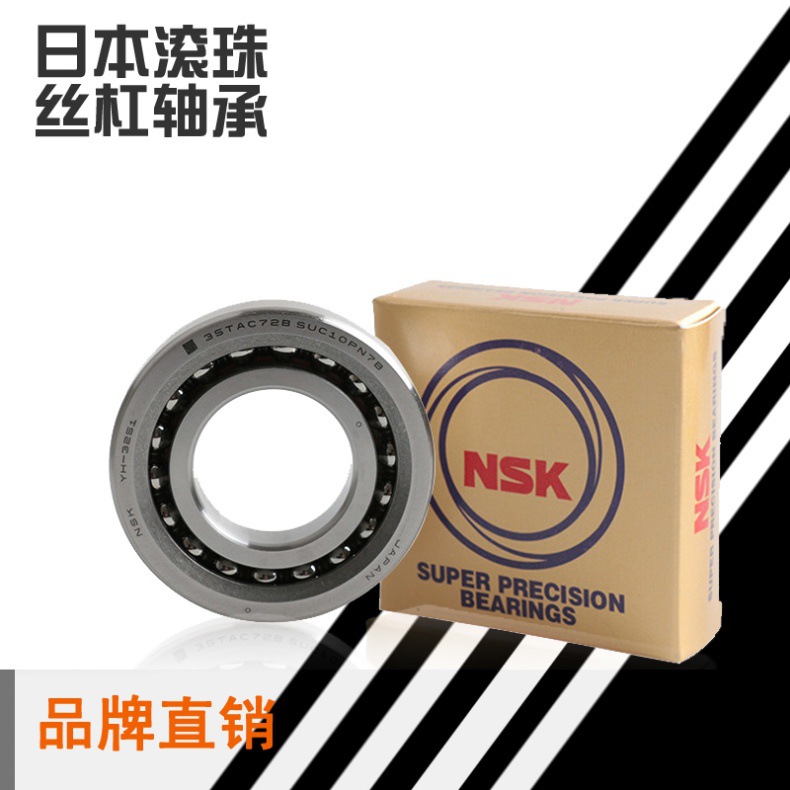 gm6WifKnzdTvlDvWUnfXc0b0PcSbnylzwxYv