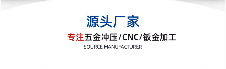 网页素材4_副本