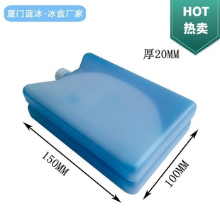 ���N���]HDPE �����ױ��������L�C���б������Q���{������200ml