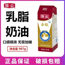 �S���荺���֬����  ����춺決�ѻ�Ľ˹���յ���907��