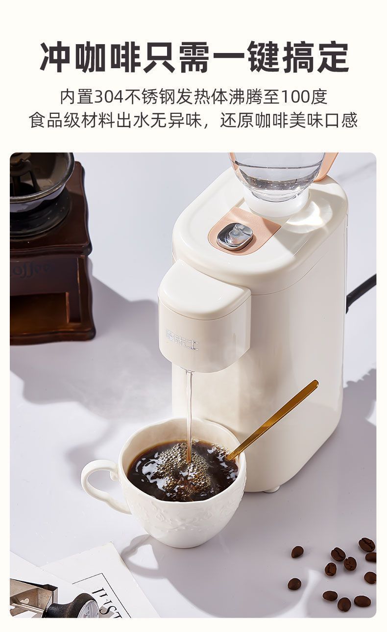 2adf41cd-a058-481d-b3e0-a6f0a5d47e4e.jpe