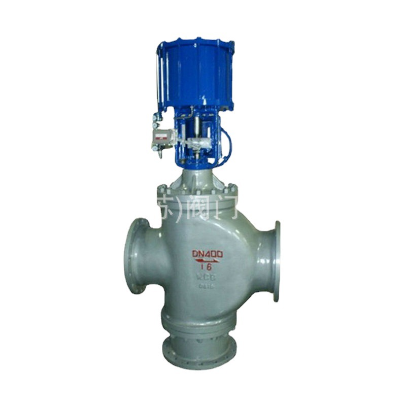 ZMAX������ͨ���ڷ�_ZMAQ������ھ���Ĥ���ڷ�