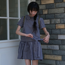 �n��chic�ļ�С����ϵ�͹Ÿ��Ӝp�g�����I�����Yϵ�������B��ȹŮ