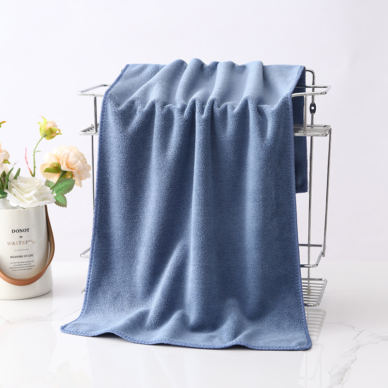 파란색 벽돌 파란색