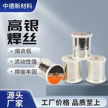 �F؛���y���z�oɫ�����a���z ���������ԏ�������Ĵ��