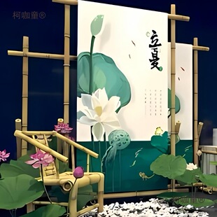 ����Ӵ��c�����ӱ����b��S��ܹ��L��������������̫��