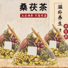 ɣ���ɣ�~�����͌��ඹ޲�ײ���w�����������������ȥ������