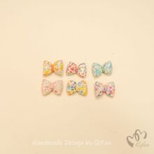 �黨�����w����С�������Y �l�����ֹ���ˇDIY����b�o��