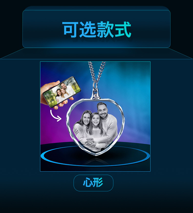 O1CN01cxoUrr2Ma9EpPP0fJ_!!2214046799843-0-cib.jpg?__r__=1658711751647