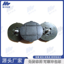 ���ЙC����C���DBK�A�΄x܇ƬRE�Ͽ���cʽ�Չ���ʽ�Ƅ�Ħ��Ƭ