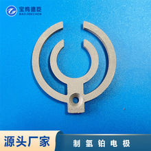 �ƚ����K늘O ���K���늘O�ƚ���������L ��K늘O�׽��ꖘO