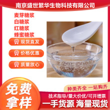 ѿǝ{ ǝ{ǝ{tǝ{ǝ{ ζcϺ決