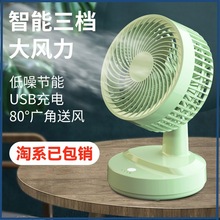 7��USB�՚�ѭ�h���k�������y̨ʽ�L������u�^̨�ȟoˢ늙C�L��