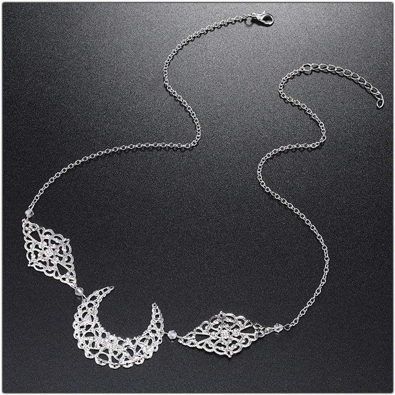 Retro hair accessory, Amazon