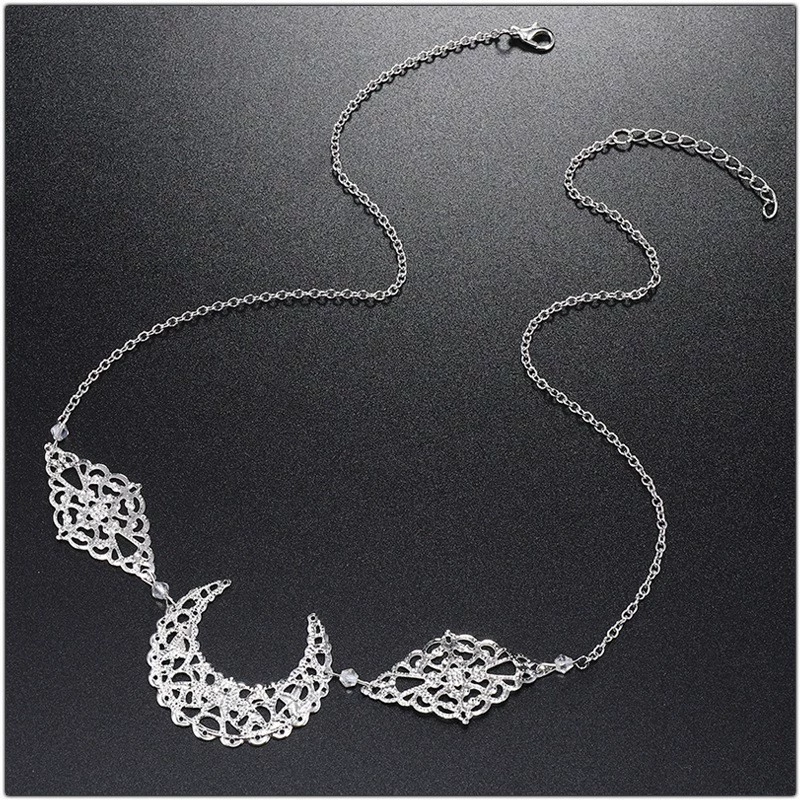 Retro hair accessory, Amazon