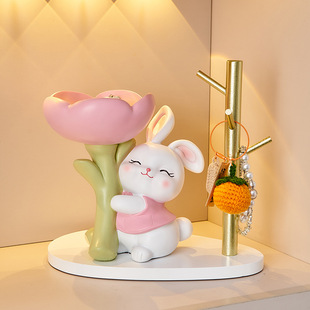 �����L��������M�T���P�ռ{耳ה[��Ь������܄���Ҿ��b��]
