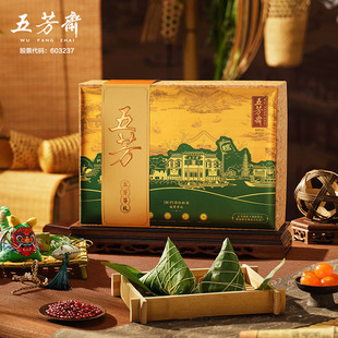 �巼�S�����巼��Y���ӶY���b12��6ζ4���������繝���ӶY��