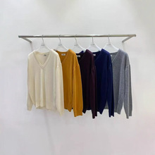 ���A�ۡ��n���|���Tgallery�＾���o㼑и�v�I��ɫ����ᘿ���