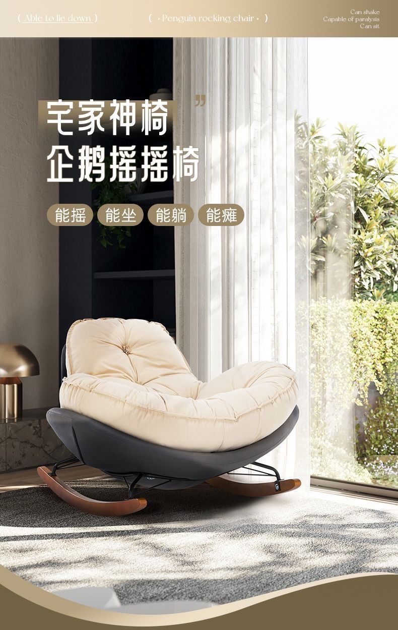 hGyTgvKjy9T/JMf1cqcTitYgcJ0xjqY/aCSy