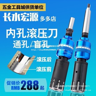 �L���ȿםL�����R��L�⵶�L���^�C���q���D�������⹤������