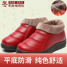 ϱŮЬƽ׷ůһ_PUˮѥЬ羳l