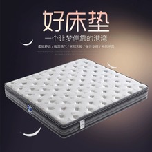 �Ƶ������Ȼ���z���ɴ��|���� ��������ܛӲ�m�� �o���h��ϯ��˼