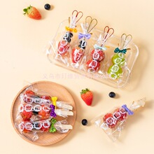 ���Ǻ��J���b�������ȫ�ײ��Ϲ��߾W�t�����Ǻ��J�񺞄��⿨ͨ��