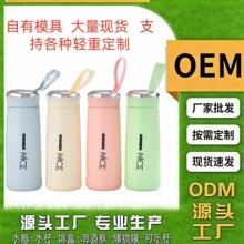 �羳����nice����ˮ��Ů���ֵ�������ӿ��ȱ�ţ�̱���֭���ܲ���
