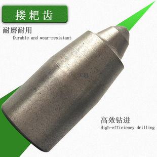 ���N�r�֙Cе荙C��������X�T���T�^������ĥ����r��Ҏ���Rȫ