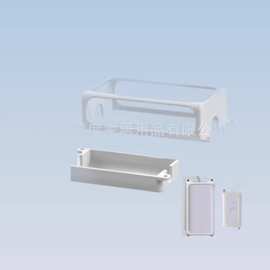 现货Govee H705/H706 Light Controller Bracket电源适配器外壳架