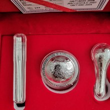 ���y���־۸������y����ׄ���[���ܚq��Y�ضY���U�̘I���N�YƷ