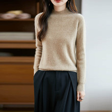 25���ﶬ�¿��ë��ᘼӺ����Iᘿ����L�伃ɫ���^���������