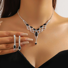 �W���羳������b���U�����K�朶�� �����ϯ���|�ٴ��i���