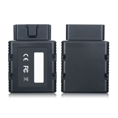 Diagnostic Tool, Avtomobil diaqnostika alətləri