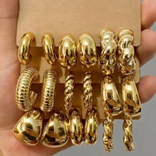 �W���羳���N�F�����h���b����C�͈AȦ�黨���3���M�Ϗ͹��LŮ��