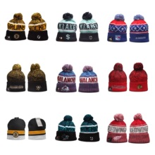 �ﶬ�� ��Ů�Ӻ�ᘿ�ñ�o�����L�ٴ�W��ë��ñ���˱؂����Q���l