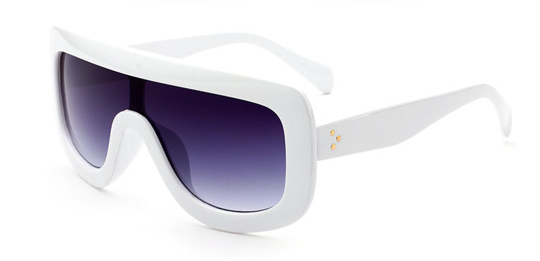 Modern fashion sunglasses 97147_voghion.com